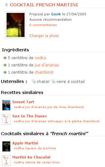 cocktails-similaires.png